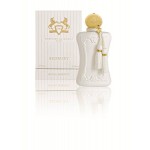 Parfums de Marly Sedbury edp Bayan 75 ml Tester Parfüm 